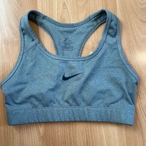 Nike Dri-Fit Sports Bra